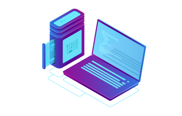 ICS APPROVED PATCHES MANAGEMENT