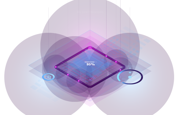 FIRMWARE AND THREAT FEEDS