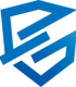 REPLIL ICON