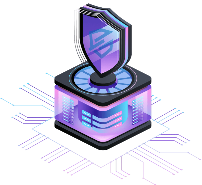 Continues Patching Program - REPLIL