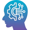 artificial-intelligence