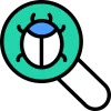 bug