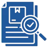 compliance-document