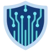 cyber-security
