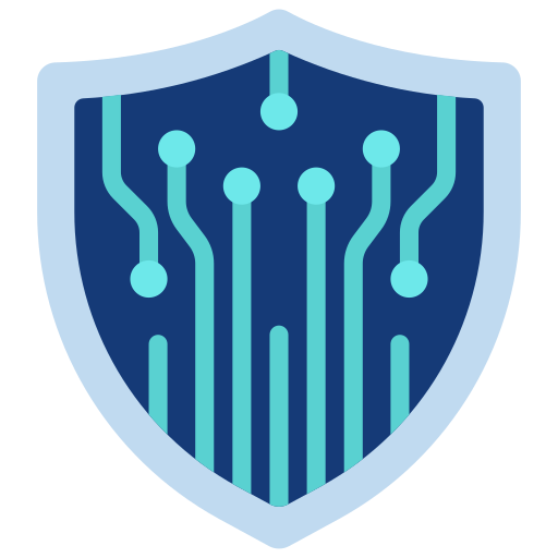 CYBER RADAR