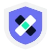 shield