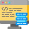 Application & Web