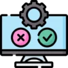 software-testing