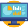 web-analytics