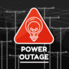 Protecting Critical Infrastructure: Replil’s Solutions for the Energy Sector